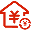 坡头公积金贷款