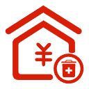 坡头公积金信用贷款