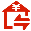 坡头公积金个人贷款