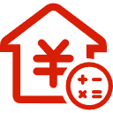 坡头公积金消费贷款